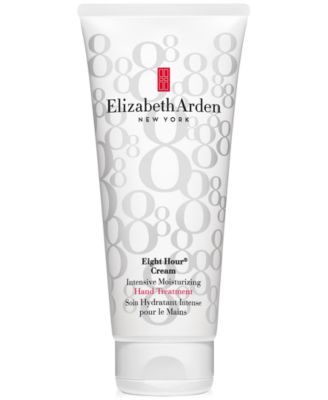 Elizabeth Arden - Eight Hour Cream Intensive Moisturizing Hand Treatment - Mega Size