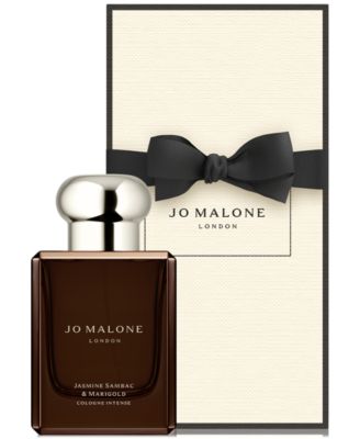 Jo Malone London - Jasmine Sambac & Marigold Cologne Intense, 1.7 oz.