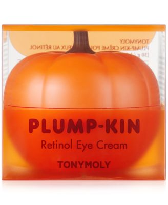TONYMOLY - Plump-kin Retinol Eye Cream