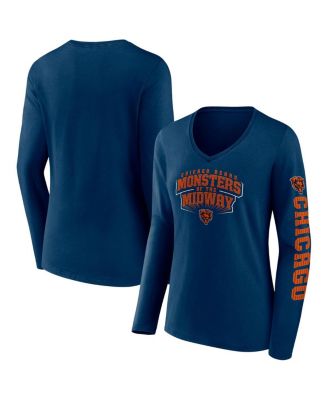 Fanatics