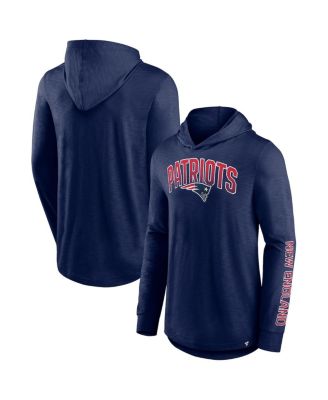 Fanatics