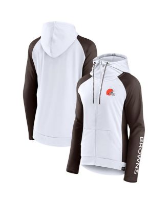 Fanatics
