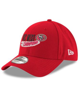 New Era