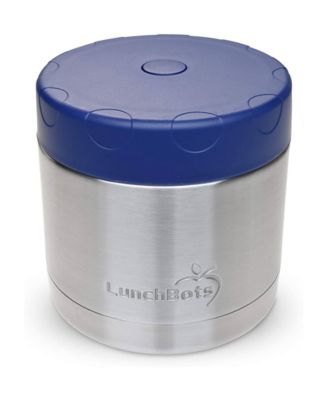 LunchBots