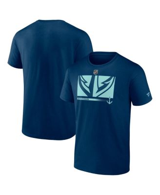 Fanatics