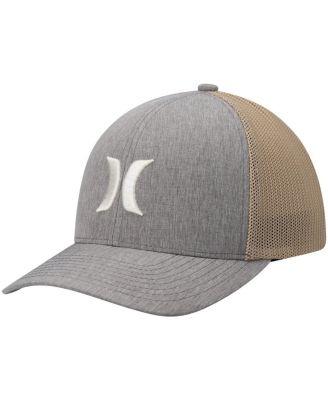 Hurley