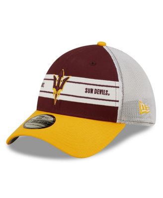 New Era
