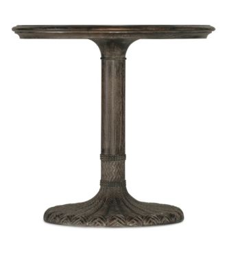 Hooker Furniture