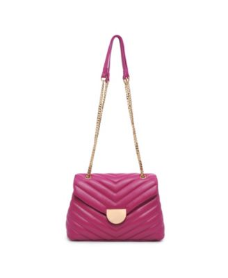 Moda Luxe