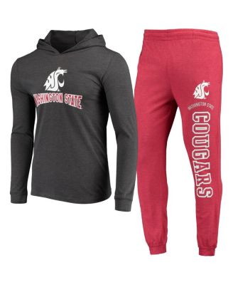 Concepts Sport