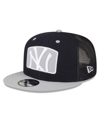 New Era