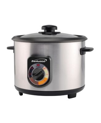 Brentwood Appliances