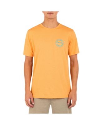 Hurley