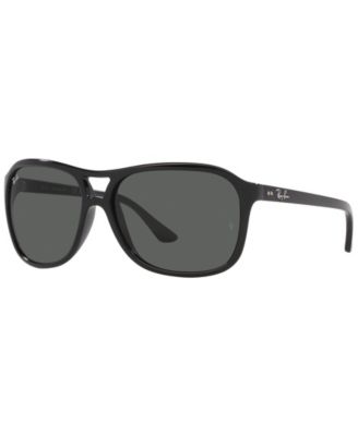 Ray-Ban