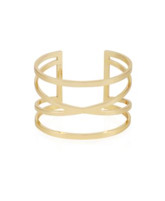 Vince Camuto
