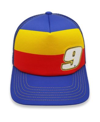 Hendrick Motorsports Team Collection
