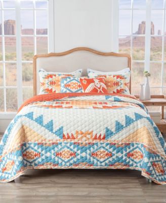 Greenland Home Fashions