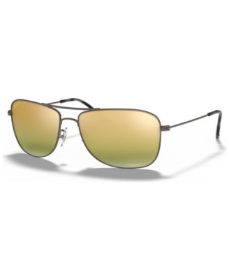 Ray-Ban
