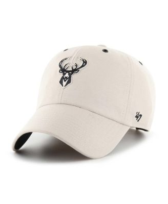 '47 Brand