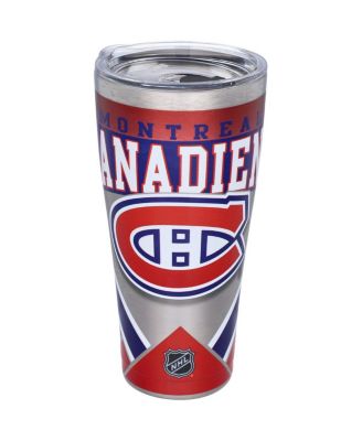 Tervis Tumbler