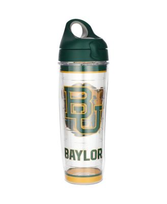 Tervis Tumbler