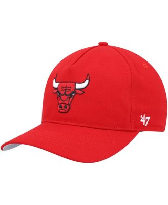 '47 Brand