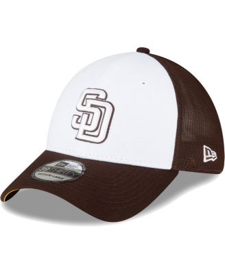 New Era