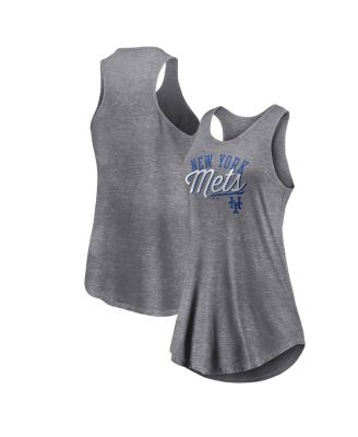 Fanatics