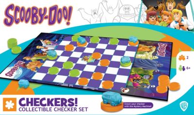 MasterPieces Puzzles
