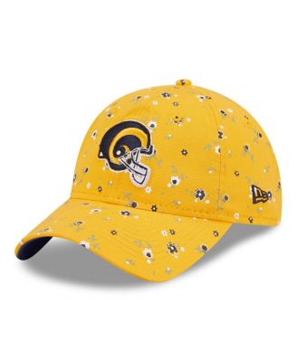 New Era