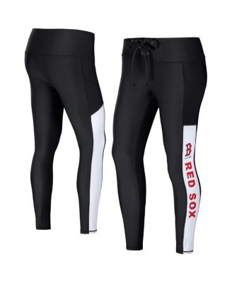 WEAR by Erin Andrews