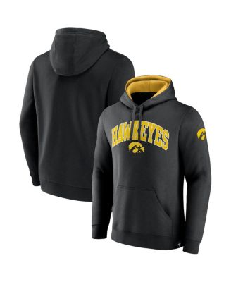 Fanatics