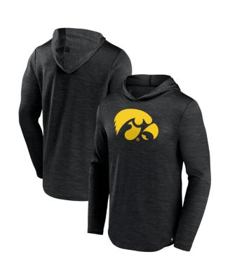 Fanatics