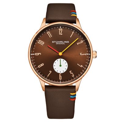 Stuhrling