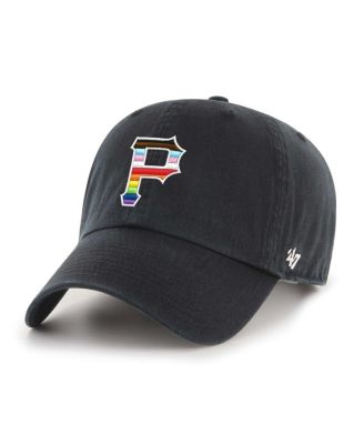 '47 Brand