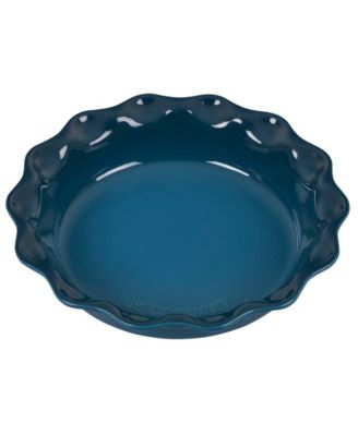 Le Creuset