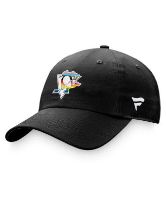 Fanatics