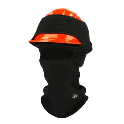 RefrigiWear