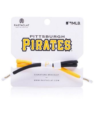 Rastaclat