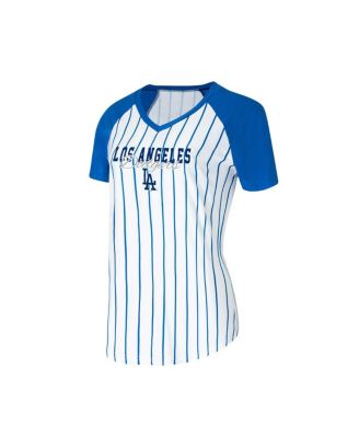 Concepts Sport