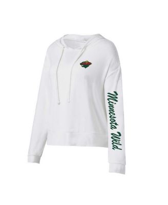 Concepts Sport