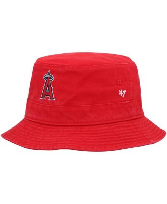 '47 Brand