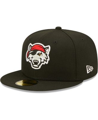 New Era