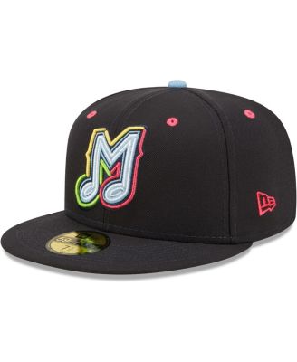 New Era