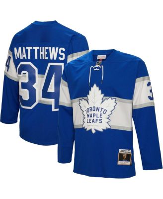 Mitchell & Ness