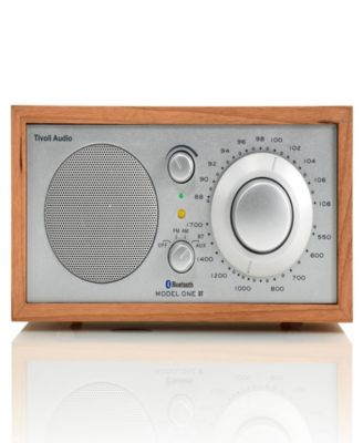 Tivoli Audio