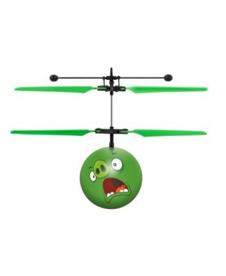 World Tech Toys