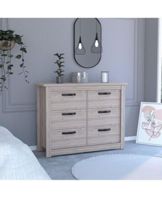 FM FURNITURE