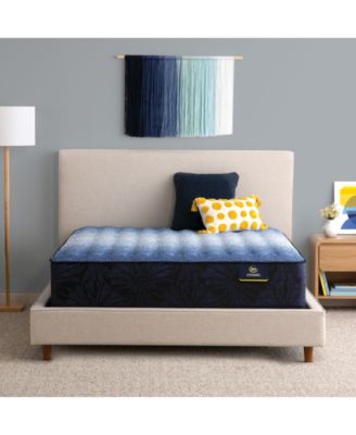 Serta