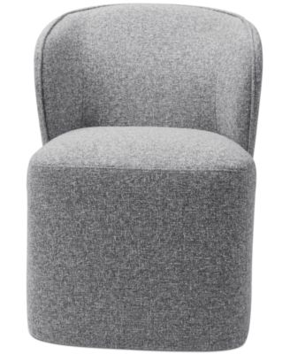 Furniture - Dimova Dining Chair